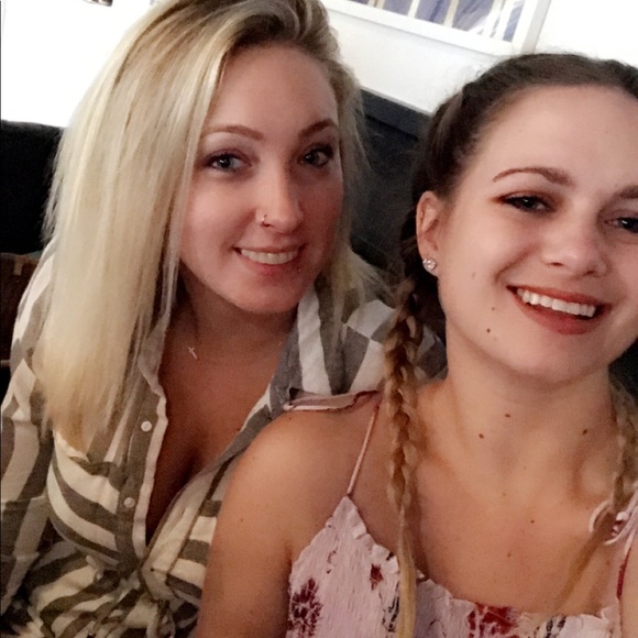 Hiii ❤️❤️ - Picture 3 of 5